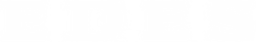 EDES