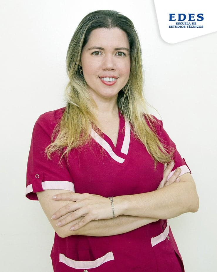 Viviana Villamizar